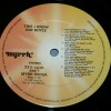 KIM BOYCE - THIS I KNOW - ���������