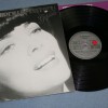 MIREILLE MATHIEU - GEFUHLE - ���������