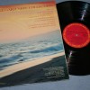 SIMON & GARFUNKEL - SIMON & GARFUNKEL COLLECTION- 17 OF THEIR ALL-TIME GREATEST RECORDING - ���������