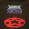RUSH - 2112 - ���������