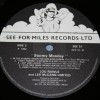 LOU RAWLS/ LES McCANN LTD. - STORMY MONDAY - ���������