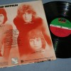LED ZEPPELIN - I (j) - ���������