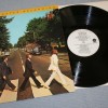 BEATLES - ABBEY ROAD - ���������