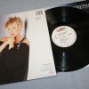 AGNETHA FALTSKOG - I STAND ALONE - ���������