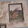 LED ZEPPELIN - LED ZEPPELIN IV - ���������