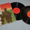 BLACK GIANTS - VARIOUS OF JAZZ - Меломания