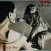 UFO - BELLADONNA - THE BALLADE ALBUM - ���������