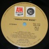 CAROLE KING - MUSIC (j) - ���������