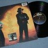 STEVIE RAY VAUGHAN & DOUBLE TROUBLE - SOUL TO SOUL (a) - 