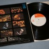 JOHNNY CASH - AT SAN QUENTIN - ���������