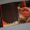 KENNY ROGERS - KENNY - ���������