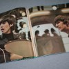 BEATLES - PLEASE PLEASE ME (j) - 