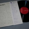 MOZART - PIANO CONCERTOS Nos. 20 & 24 - ARTUR RUBINSTEIN - ���������