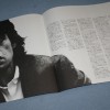 MICK JAGGER - SHE'S THE BOSS (j) - ���������