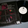 LIVIN' BLUES - BLUE BREEZE - 