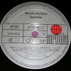 MIREILLE MATHIEU - GEFUHLE - ���������