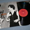 SANTANA - INNER SECRETS (j) - ���������