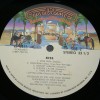 KISS - LOVE GUN (j) - ���������