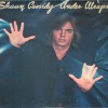 SHAUN CASSIDY - UNDER WRAPS - ���������