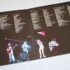 QUEEN - A DAY AT THE RACES - ���������
