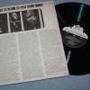 LOU RAWLS/ LES McCANN LTD. - STORMY MONDAY - ���������