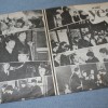 BEATLES - I SHOULD HAVE KNOWN BETTER / I'LL CRY INSTEAD  (7") - ���������