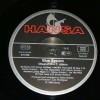 BLUE SYSTEM - OBSESSION - 
