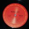 BLACK GIANTS - VARIOUS OF JAZZ - Меломания