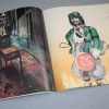 TOMMY - ROCK OPERA (box) - 