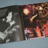 JEFFERSON AIRPLANE - FLIGHT LOG 1966-1976 - 