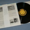 SONNY ROLLINS - SAXOPHONE COLOSSUS (j) - 