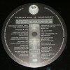HUBERT KAH - TENSONGS - ���������