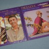 GEORGES JOUVIN & FRANCK POURCEL - DELUXE IN TRUMPET & STRINGS - 