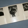 EMERSON, LAKE & PALMER - WORKS VOLUME 1 (j) - 