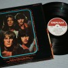 TEN YEARS AFTER - ALVIN LEE & COMPANY (a) - 