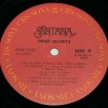 SANTANA - INNER SECRETS (j) - ���������
