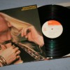 JOHNNY WINTER - STILL ALIVE AND WELL - ���������