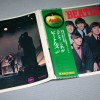 BEATLES - PLEASE PLEASE ME (j) - 