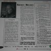 SIDNEY BECHET - BECHET SOUVENIRS - ���������