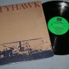 KITTYHAWK - KITTYHAWK - ���������