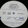 LASERDANCE - DISCOVERY TRIP - ���������