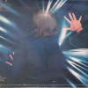 SHAUN CASSIDY - UNDER WRAPS - ���������