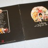QUEEN - A DAY AT THE RACES - ���������