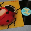 BOB JAMES - LUCKY SEVEN - ���������