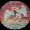 LED ZEPPELIN - THE SONG REMAINS THE SAME (j) - ���������