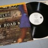BEATLES - ABBEY ROAD - ���������