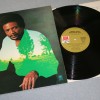 QUINCY JONES - SMACKWATER JACK - ���������
