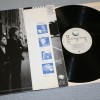 JOHN LENNON & YOKO ONO - DOUBLE FANTASY (j) - ���������