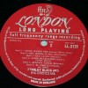 STANLEY BLACK & AND HIS ORCHESTRA - THE ALL TIME TOP TANGOS - 