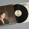 SUZI QUATRO - IF YOU KNEW SUZI... - 